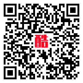 酷发布网信息网手机版