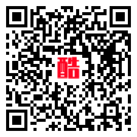 酷发布网信息网手机版