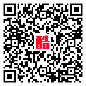 酷发布网信息网手机版