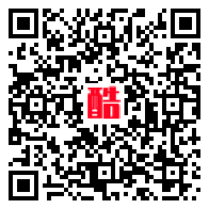 酷发布网信息网手机版