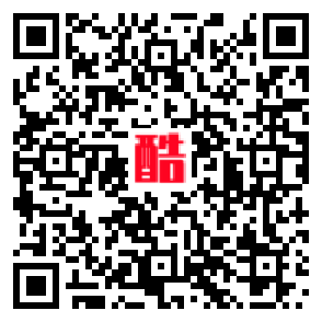 酷发布网信息网手机版