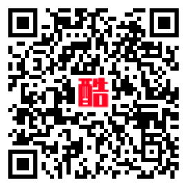 酷发布网信息网手机版