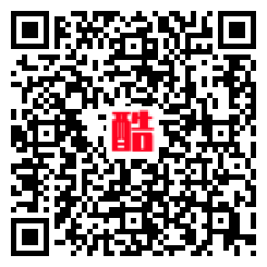 酷发布网信息网手机版