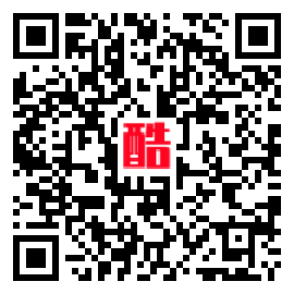 酷发布网信息网手机版