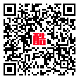 酷发布网信息网手机版