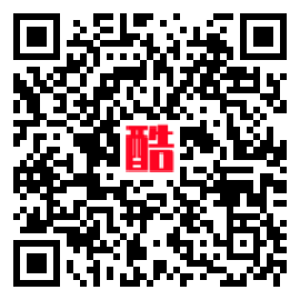 酷发布网信息网手机版