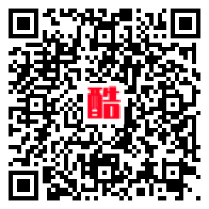 酷发布网信息网手机版