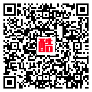 酷发布网信息网手机版