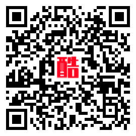 酷发布网信息网手机版