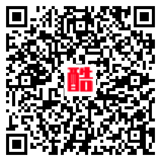 酷发布网信息网手机版