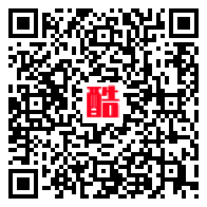 酷发布网信息网手机版