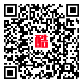 酷发布网信息网手机版