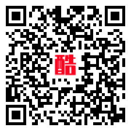 酷发布网信息网手机版