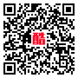 酷发布网信息网手机版