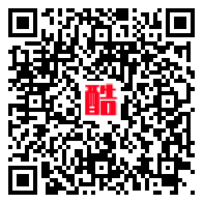 酷发布网信息网手机版