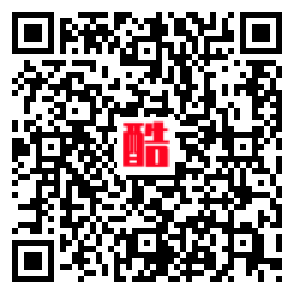 酷发布网信息网手机版