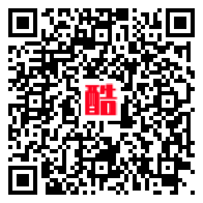 酷发布网信息网手机版