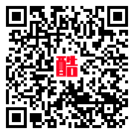 酷发布网信息网手机版