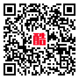 酷发布网信息网手机版