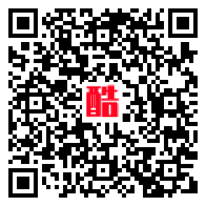 酷发布网信息网手机版