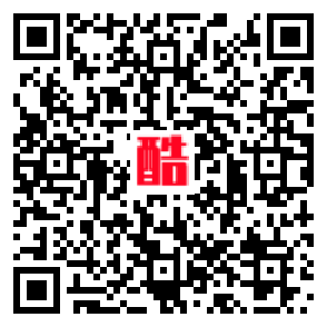 酷发布网信息网手机版