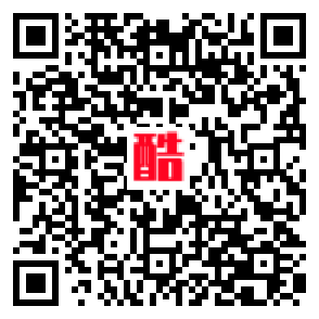 酷发布网信息网手机版