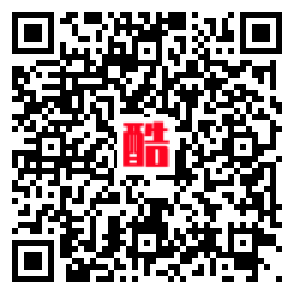 酷发布网信息网手机版