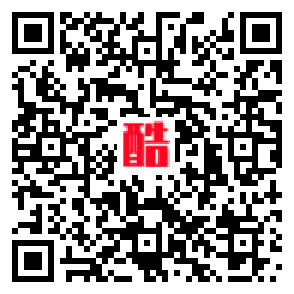 酷发布网信息网手机版