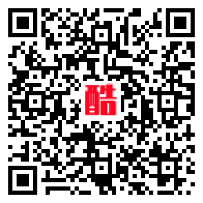 酷发布网信息网手机版