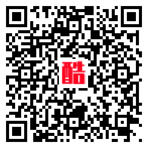 酷发布网信息网手机版