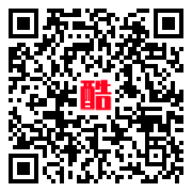 酷发布网信息网手机版