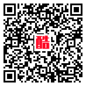 酷发布网信息网手机版