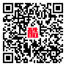 酷发布网信息网手机版