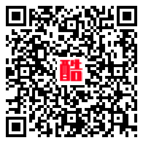 酷发布网信息网手机版