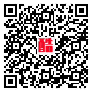 酷发布网信息网手机版