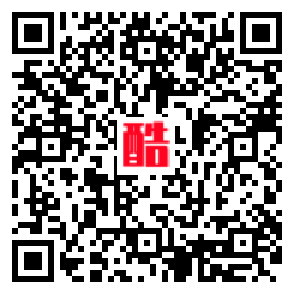 酷发布网信息网手机版