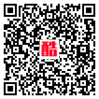 酷发布网信息网手机版