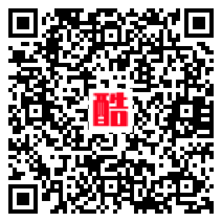 酷发布网信息网手机版