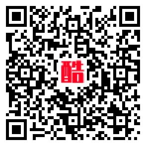 酷发布网信息网手机版