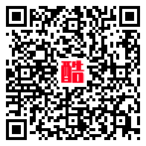 酷发布网信息网手机版