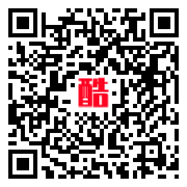 酷发布网信息网手机版