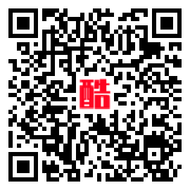 酷发布网信息网手机版