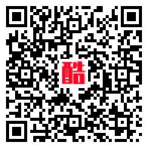 酷发布网信息网手机版