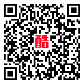 酷发布网信息网手机版