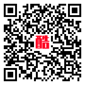 酷发布网信息网手机版