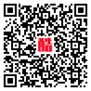 酷发布网信息网手机版