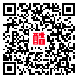 酷发布网信息网手机版