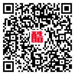 酷发布网信息网手机版