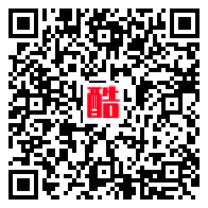 酷发布网信息网手机版