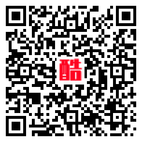 酷发布网信息网手机版